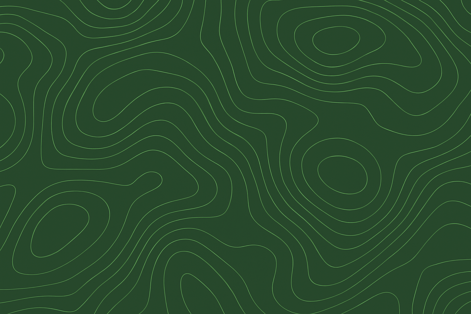 OC Certificates Background
